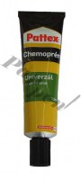 pattex univerzal copyP